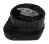 BMW 22316861324 Mounting, automatic transmission